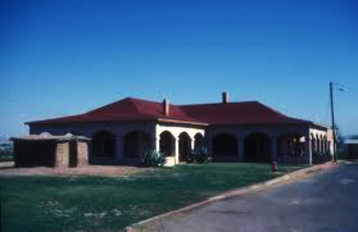 Imperial Trip Packages