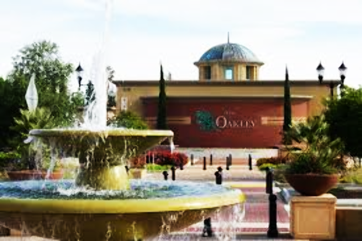 Oakley Trip Packages