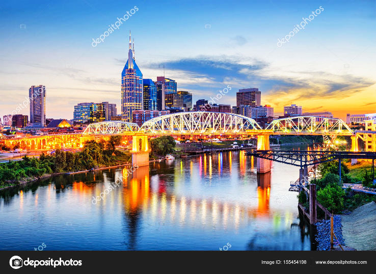 Tennessee Trip Packages