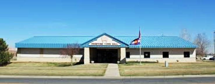 Firestone Trip Packages