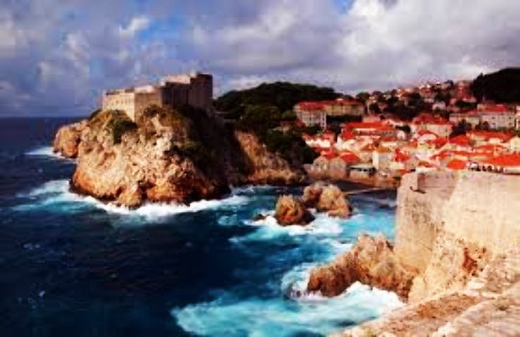 Dubrovnik Trip Packages