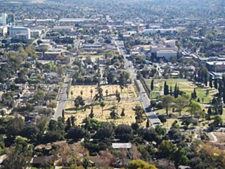 Riverside Trip Packages