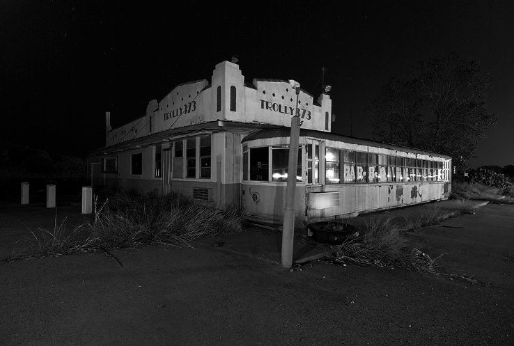 Gordon Trip Packages