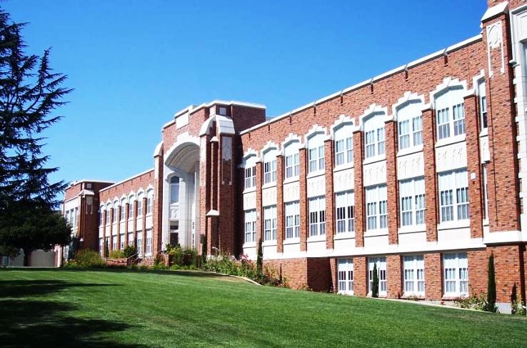 San Mateo Trip Packages