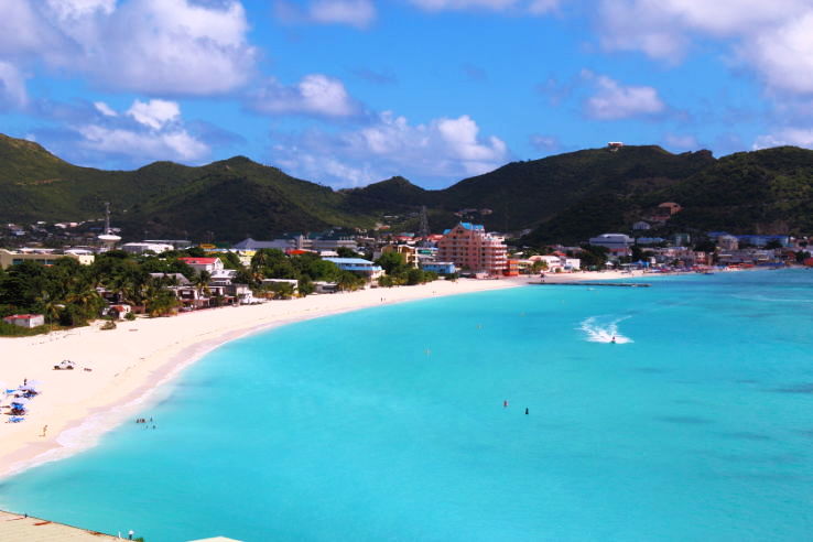 Philipsburg Trip Packages