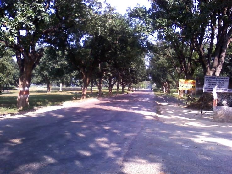 Lalganj Trip Packages