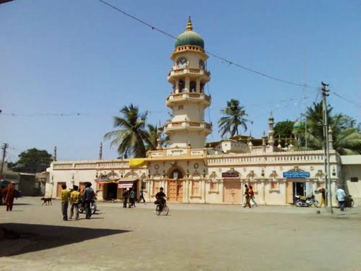 Picture of Salaya