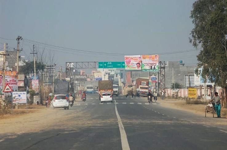 Narnaund Trip Packages