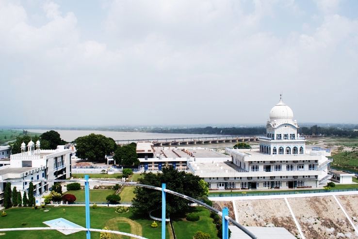 Ropar  Trip Packages