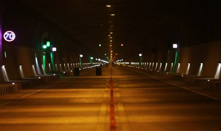 Chenani Trip Packages