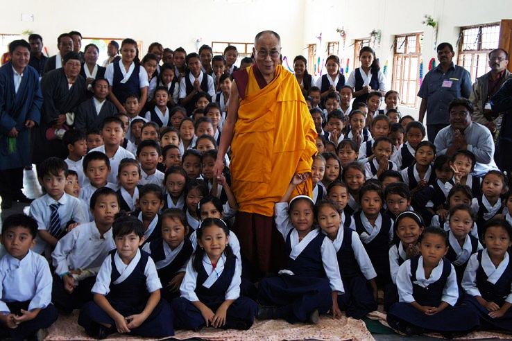 Hunsur Trip Packages