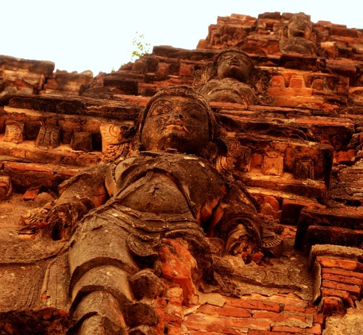 Kampli Trip Packages