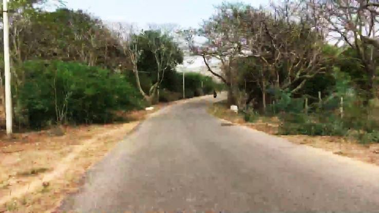 Kanakapura Trip Packages