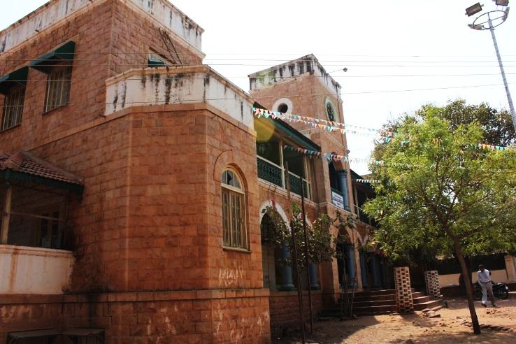 Ramdurg Trip Packages