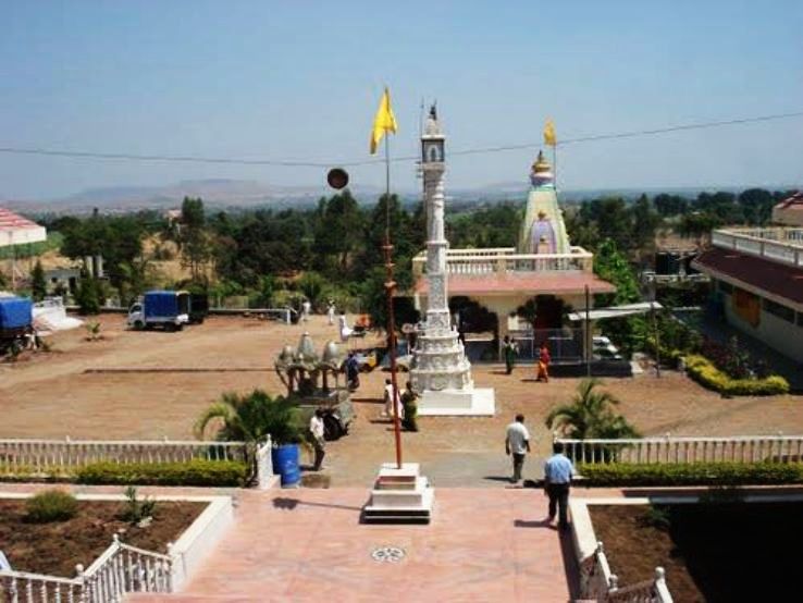 Sadalga Trip Packages