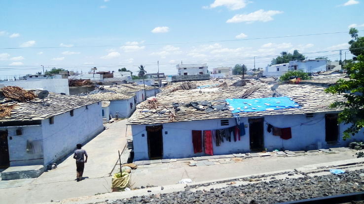 Shahabad Trip Packages