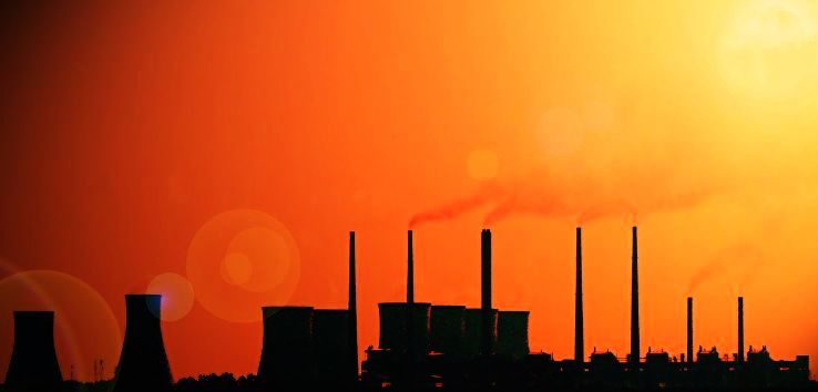 Shaktinagar Trip Packages