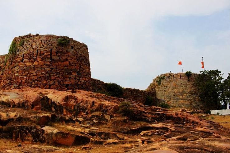 Shirahatti Trip Packages