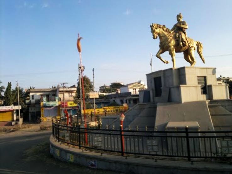 Sindagi Trip Packages