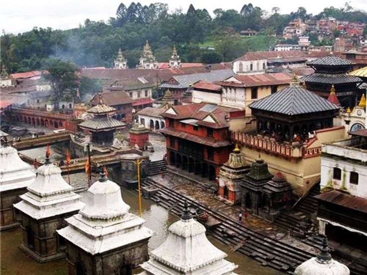 Soraba Trip Packages