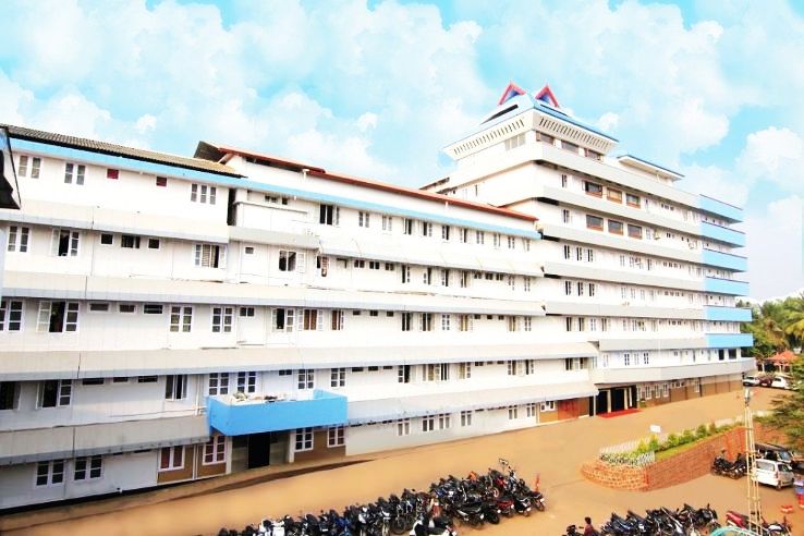 Edappal Trip Packages