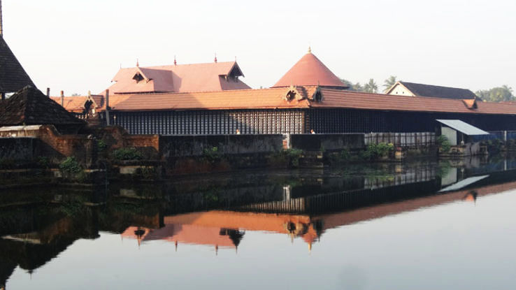 Irinjalakuda Trip Packages Irinjalakuda Trip Packages