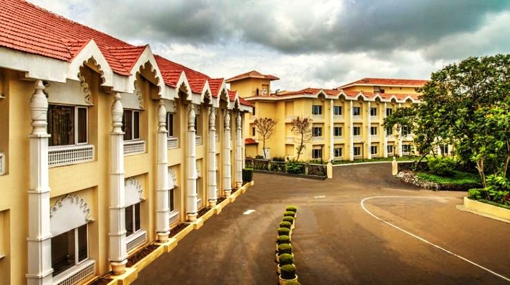 Picture of Ambad