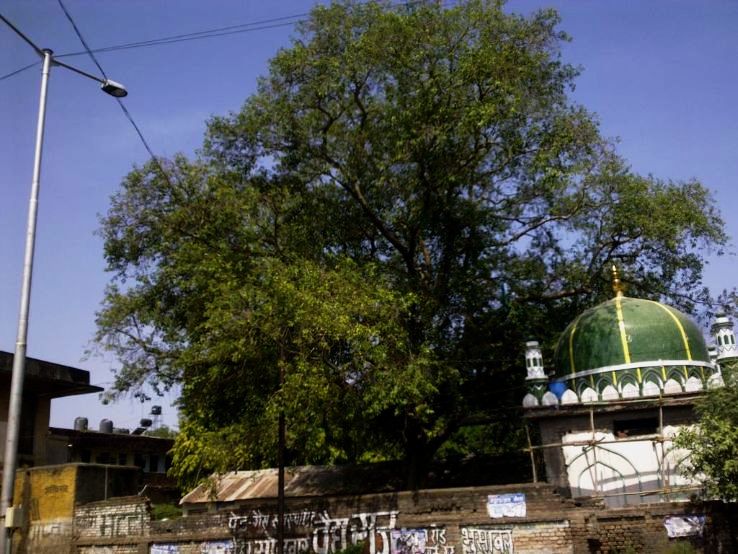 Bhusawal Trip Packages