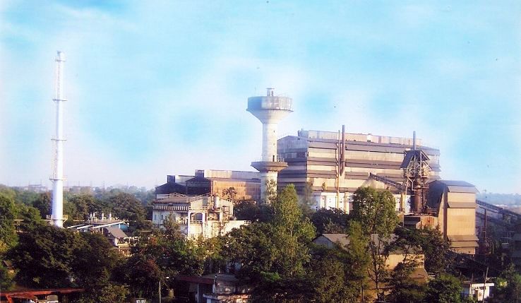 Chandrapur Trip Packages