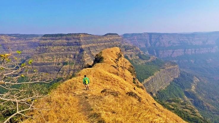 Murbad Trip Packages