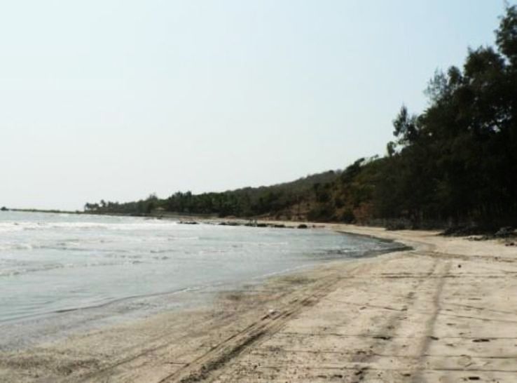 Nandgaon Trip Packages