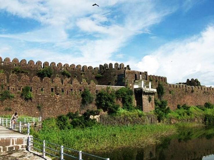 Osmanabad Trip Packages