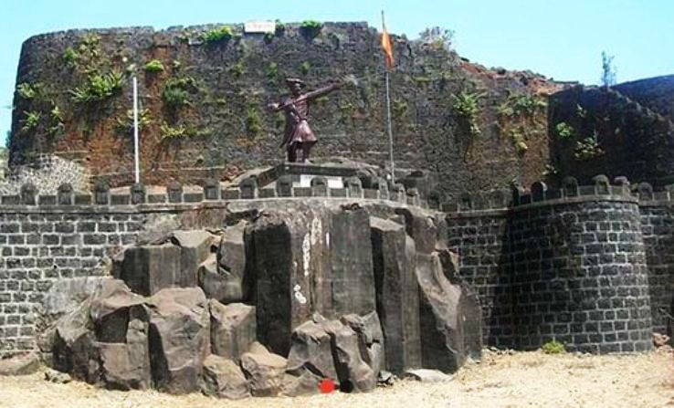 Panhala Trip Packages