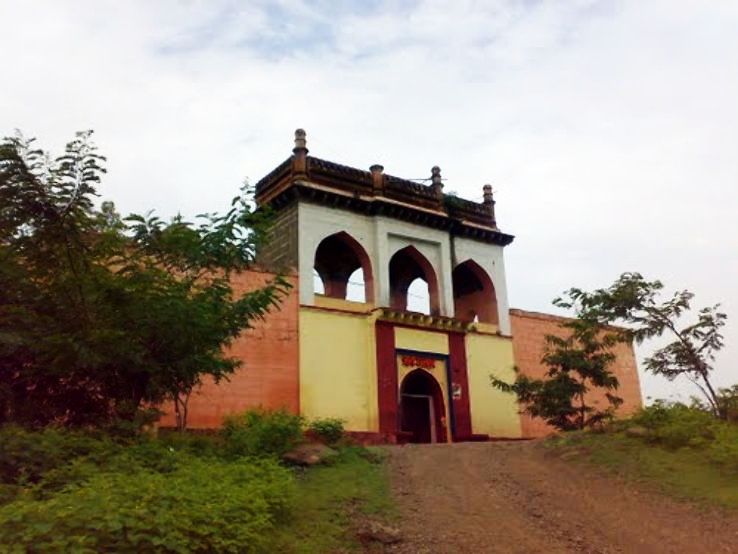 Shrigonda Trip Packages