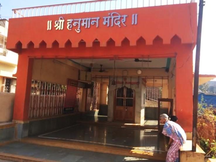 Shrirampur Trip Packages