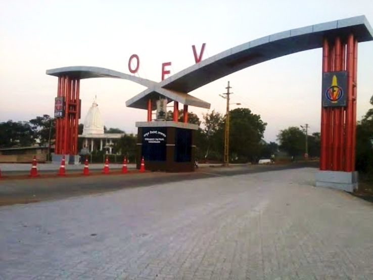 Varangaon Trip Packages