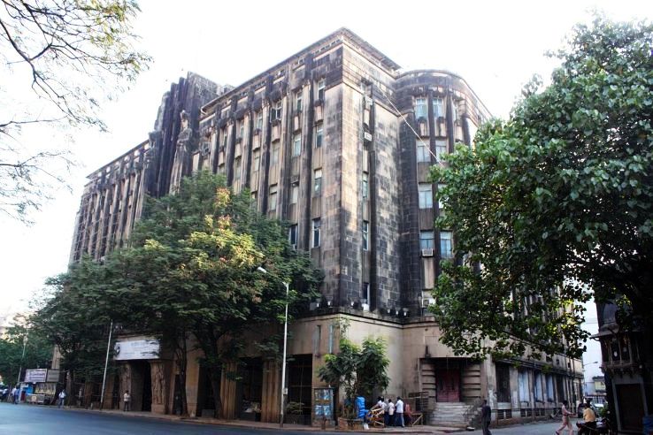 Ahmedgarh Trip Packages