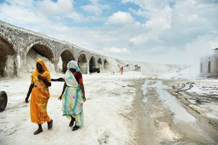 Phulera Trip Packages