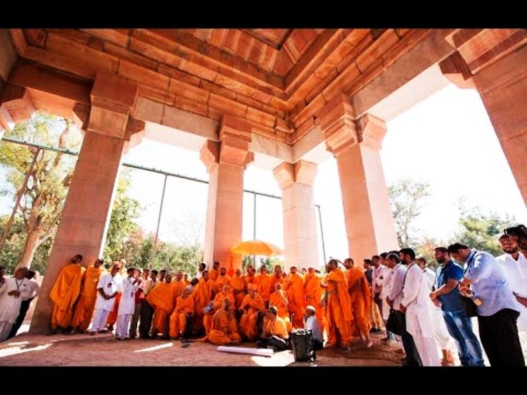 Pindwara Trip Packages