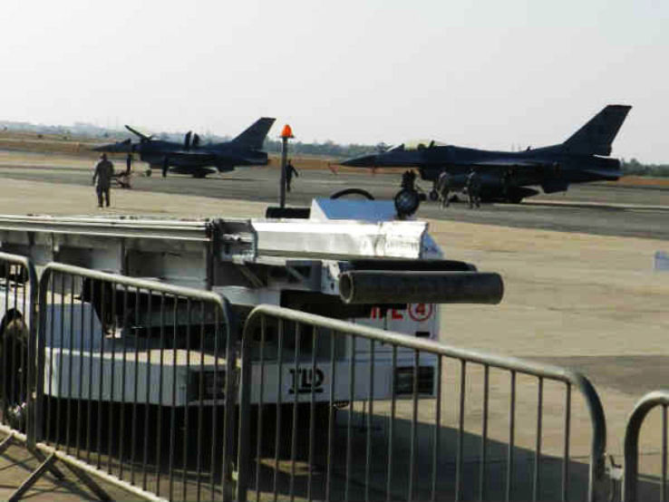 Avadi Tourism (2024) India Best Places to Visit in Avadi, Avadi