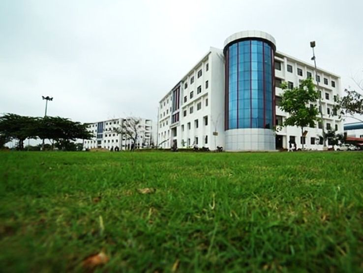 Chinnavedampatti Trip Packages