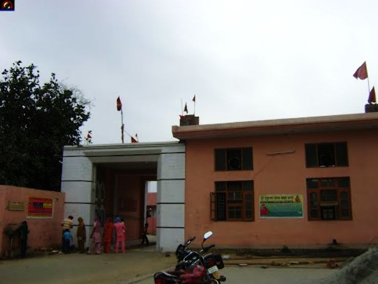 Dhanaula Trip Packages