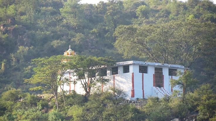 Pappireddipatti Trip Packages