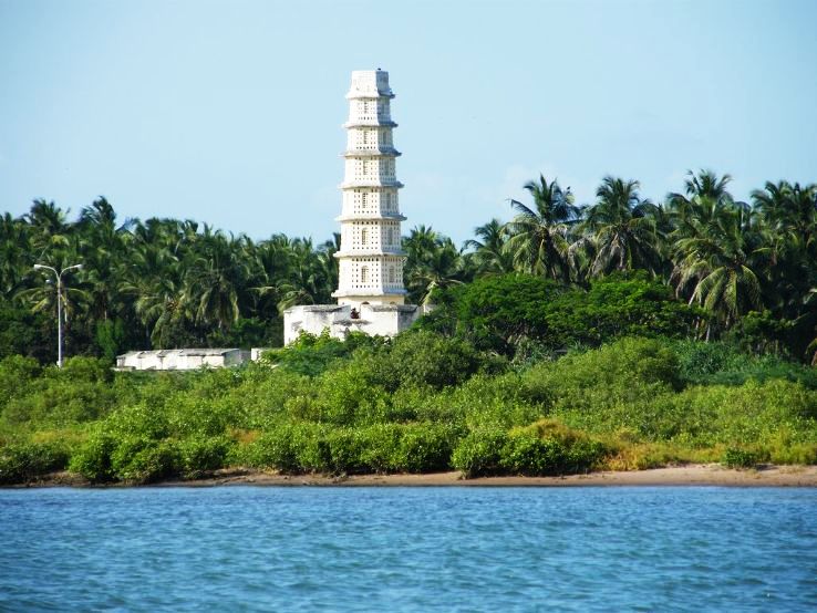 Pattukkottai Trip Packages Pattukkottai Trip Packages