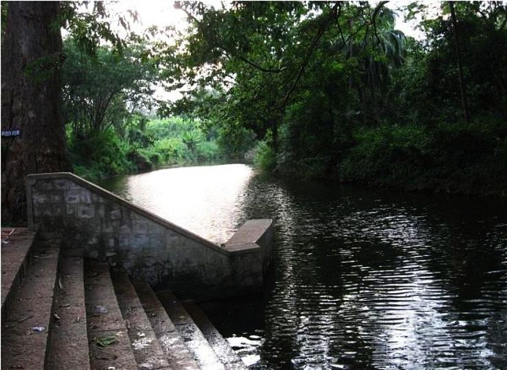 Periyakulam Trip Packages