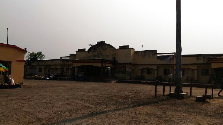 Raiganj Tourism (2025) India Best Places to Visit in Raiganj, Raiganj