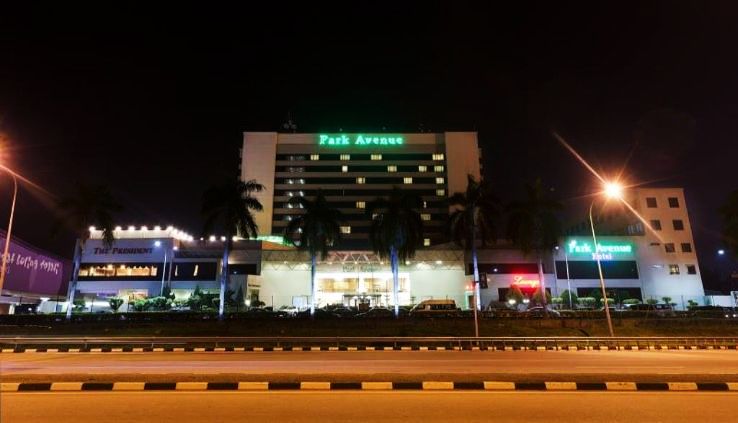 Sungai Petani Trip Packages