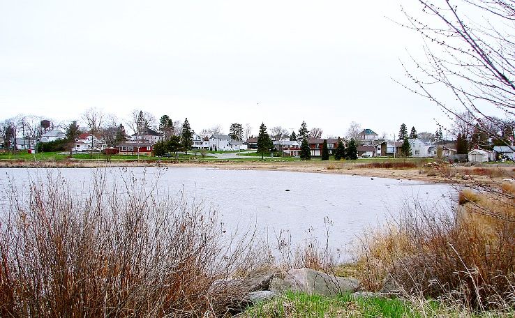 Blind River Trip Packages