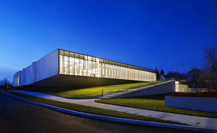 Waterdown Trip Packages