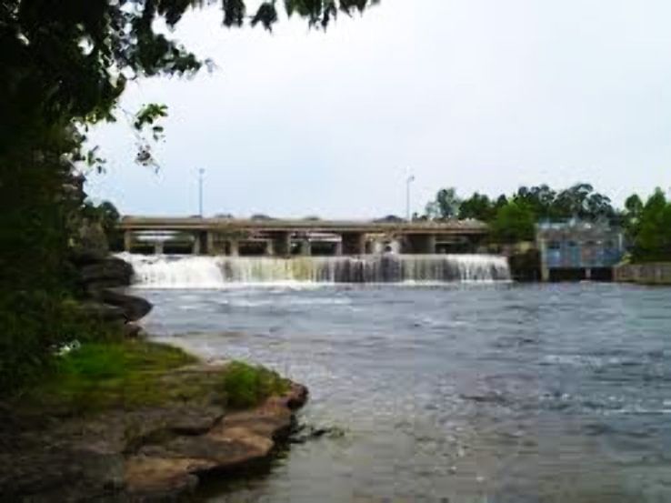 Fenelon Falls Trip Packages